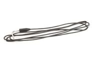 BC606023 Thermo-kool alternate view 3