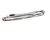 BC606023 Thermo-kool alternate view 3