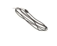 BC606023 Thermo-kool alternate view 4
