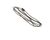 BC606023 Thermo-kool alternate view 4