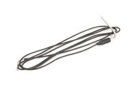 BC606023 Thermo-kool alternate view 5