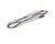 BC606023 Thermo-kool alternate view 5
