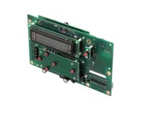 BC606037-N Thermo-kool alternate view 1