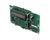 BC606037-N Thermo-kool alternate view 1