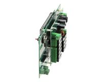 BC606037-N Thermo-kool alternate view 2