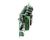 BC606037-N Thermo-kool alternate view 2