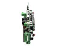BC606037-N Thermo-kool alternate view 4
