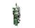 BC606037-N Thermo-kool alternate view 4