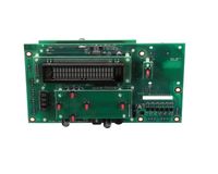 BC606037-N Thermo-kool alternate view 5