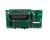 BC606037-N Thermo-kool alternate view 5