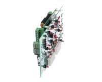 BC606040 Thermo-kool alternate view 2