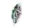 BC606040 Thermo-kool alternate view 2