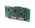 BC606040 Thermo-kool alternate view 3
