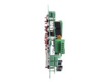 BC606040 Thermo-kool alternate view 4