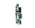 BC606040 Thermo-kool alternate view 4