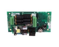 BC606040 Thermo-kool alternate view 5