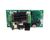 BC606040 Thermo-kool alternate view 5
