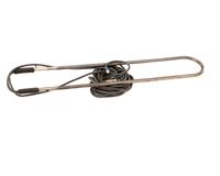 BC606582 Thermo-kool alternate view 1