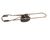 BC606582 Thermo-kool alternate view 1