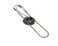 BC606582 Thermo-kool alternate view 2