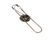 BC606582 Thermo-kool alternate view 2