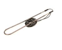 BC606582 Thermo-kool alternate view 3