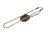 BC606582 Thermo-kool alternate view 3