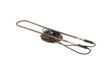 BC606582 Thermo-kool alternate view 4