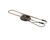 BC606582 Thermo-kool alternate view 4