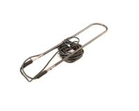BC606582 Thermo-kool alternate view 5