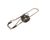 BC606582 Thermo-kool alternate view 5