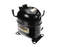 BC615161 Thermo-kool alternate view 1