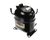 BC615161 Thermo-kool alternate view 1