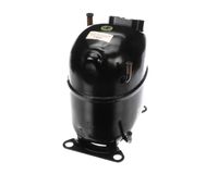 BC615161 Thermo-kool alternate view 2