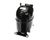 BC615161 Thermo-kool alternate view 2
