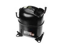 BC615161 Thermo-kool alternate view 3