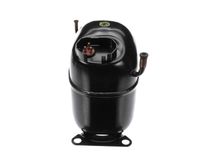 BC615161 Thermo-kool alternate view 4
