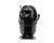 BC615161 Thermo-kool alternate view 4