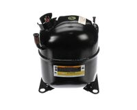 BC615161 Thermo-kool alternate view 5