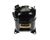 BC615161 Thermo-kool alternate view 5