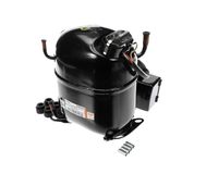 BC615616 Thermo-kool alternate view 1