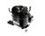 BC615616 Thermo-kool alternate view 1