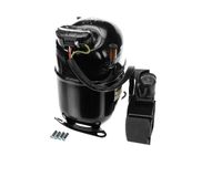 BC615616 Thermo-kool alternate view 2