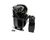 BC615616 Thermo-kool alternate view 2