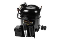 BC615616 Thermo-kool alternate view 3