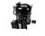 BC615616 Thermo-kool alternate view 3