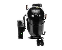 BC615616 Thermo-kool alternate view 4