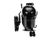 BC615616 Thermo-kool alternate view 4