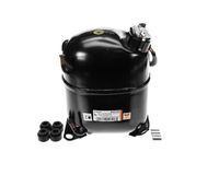 BC615616 Thermo-kool alternate view 5