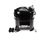 BC615616 Thermo-kool alternate view 5